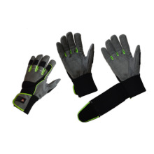 Gants de travail pour gants de travail Glove-Safety Glove-Industrial Glove Work